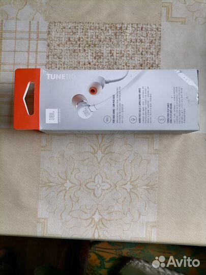 Рация Motorola телефоны