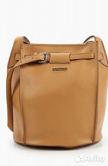 Супер Сумка