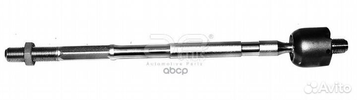 Тяга рулевая перед прав/лев 13682AP Aplus