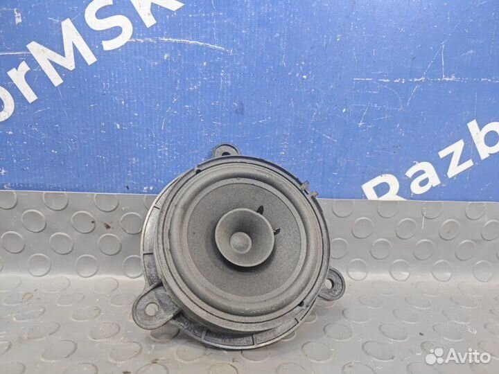 Динамик LADA Vesta Ng