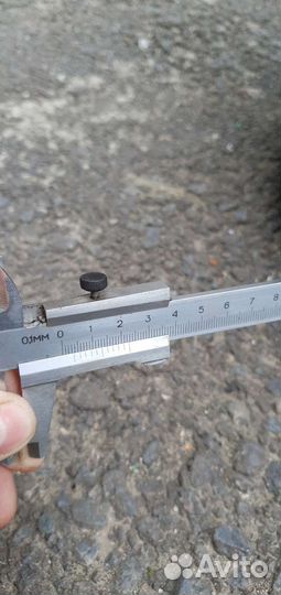 Yokohama Advan Sport V103 235/60 R18 103V