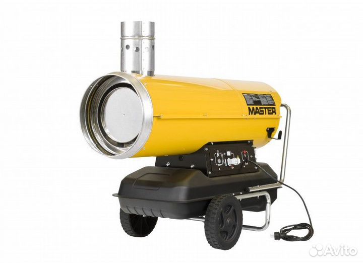 Аренда строительного инструмента Прокат