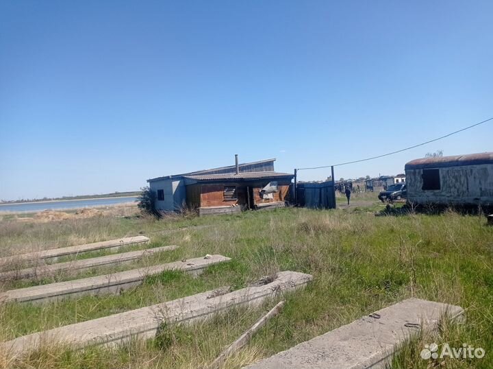 Продам готовый бизнес производство