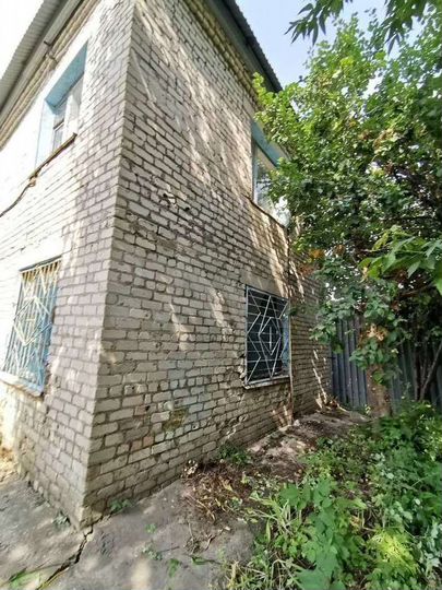 Продам здание, 116.2 м²