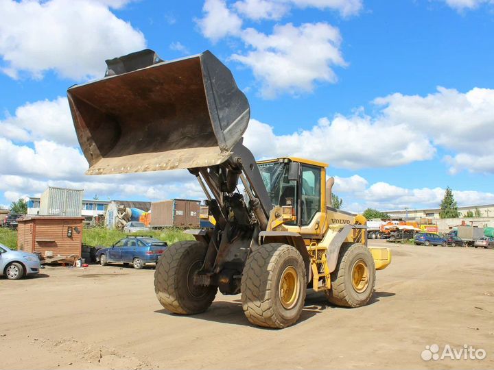 Разборка Хендай Hyundai