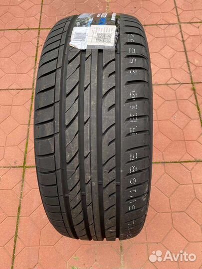 Sailun Atrezzo ZSR SUV 255/50 R20 109Y