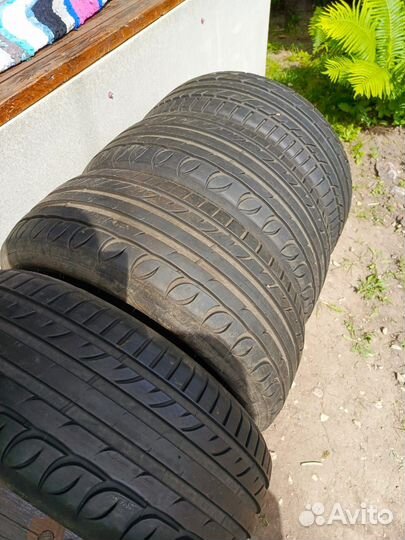 Продажа резины