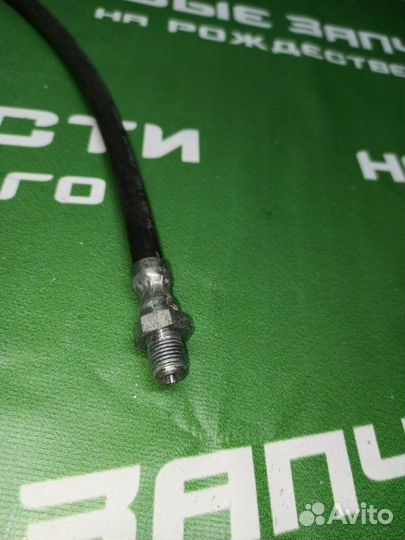 Шланг тормозной УАЗ 3151