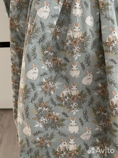 Платье для девочки 122 128