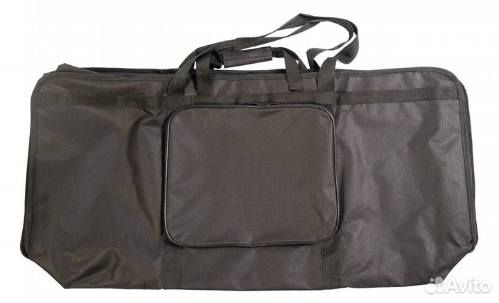 Чехол для синтезатора Размеры 104-42-12 Новый