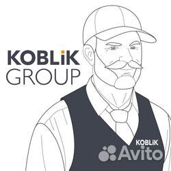 Слесарь мср