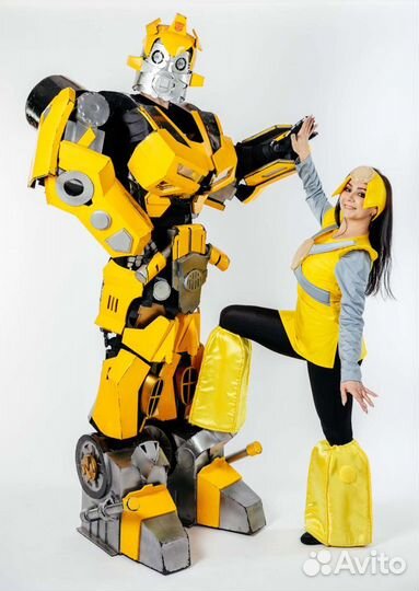 Мишки Тедди /Ростовые куклы Ижевск