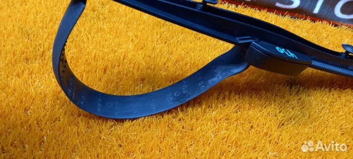 Кронштейн Mercedes-Benz E-Class W212 274.920 2014