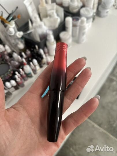 Машинка для перманентного макияжа bellar