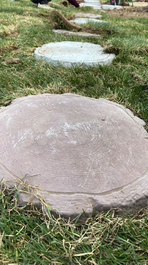 Коттедж 210 м² на участке 8,3 сот.