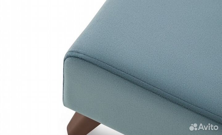 Банкетка пуфик