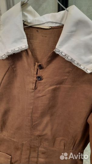 Платье женское 42 44