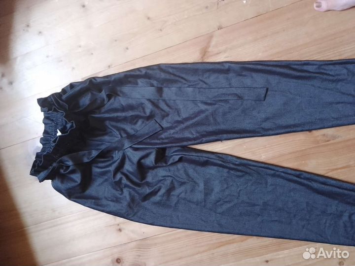 Школьная форма