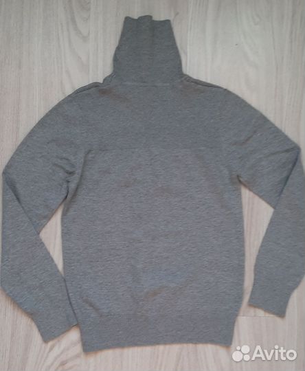 Детские вещи по 100 ру