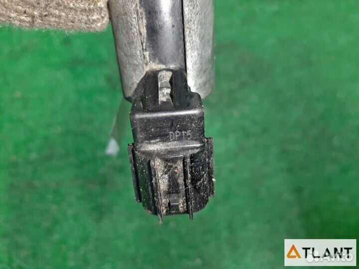 Клапан vvt-i lexus RX450H