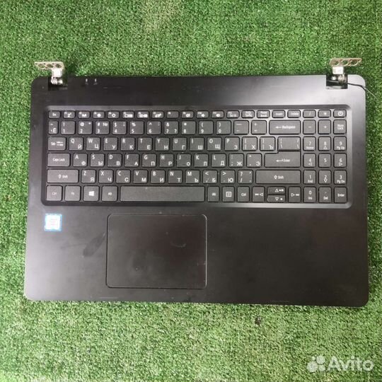Корпус Acer Extensa 15