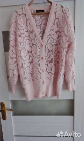 Кофта шикарная