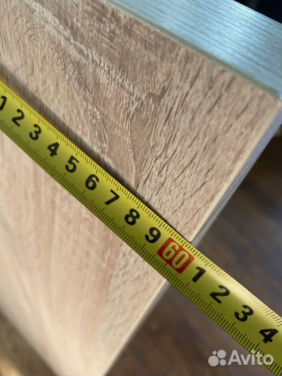 Столешница