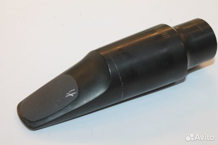 Мундштук для тенор саксофона Meyer 7M