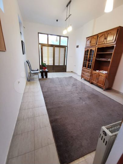 Дом 364 м² на участке 6 сот.