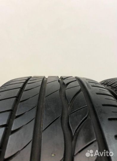 Bridgestone Turanza ER300 225/45 R17 99W