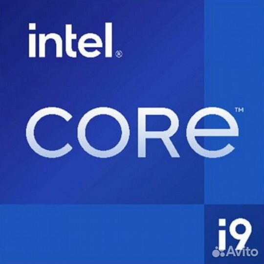 Процессор Intel Core i9-13900KF 535179