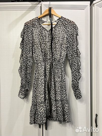 Продаю женские вещи 44-46 размер