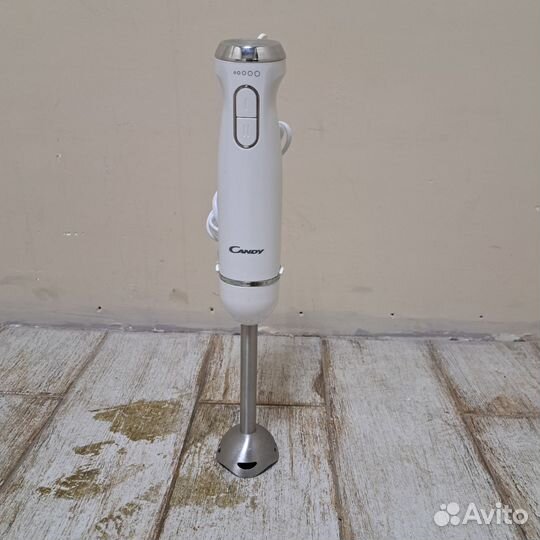 Блендер Candy CB-100