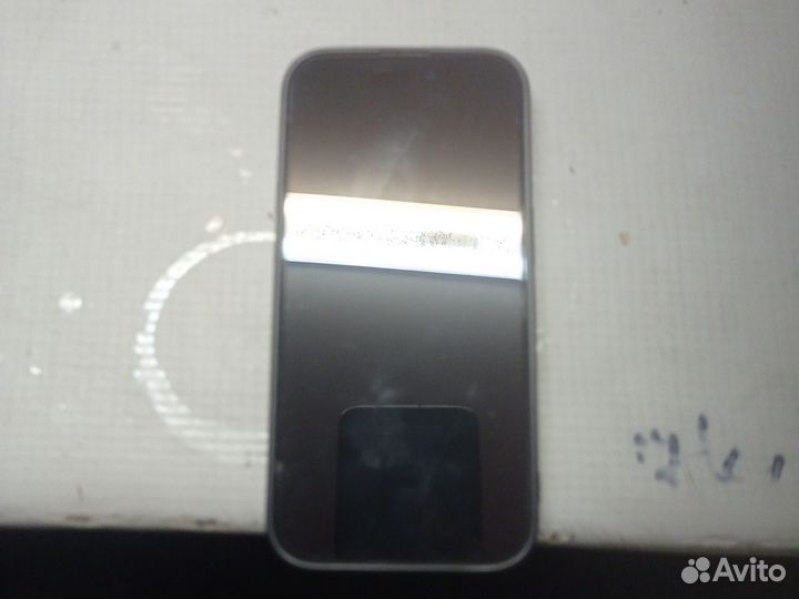 iPhone 14 Pro, 128 ГБ