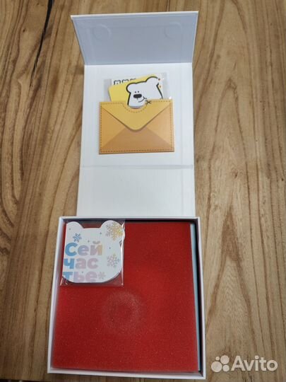 Детский цифровой фотоаппарат lumicam DK 02