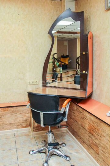 Продам помещение свободного назначения, 119.1 м²