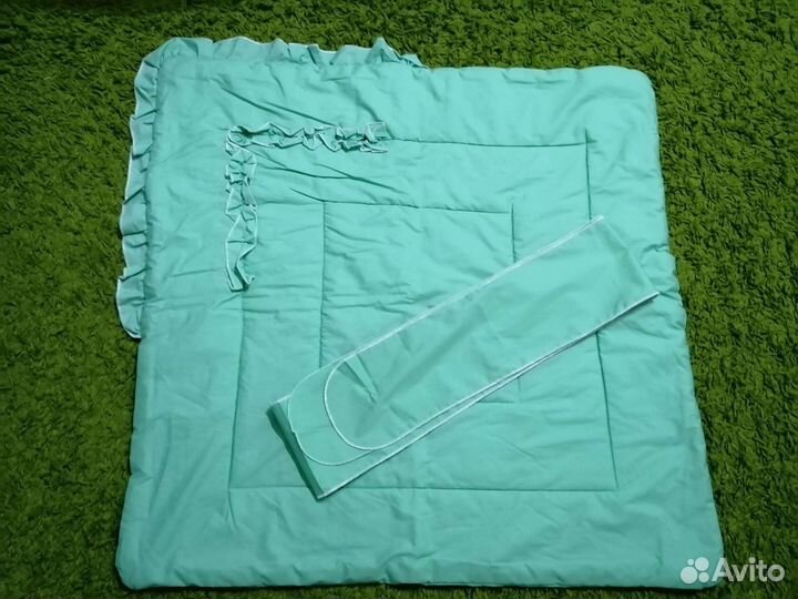 Конверт одеяло на выписку