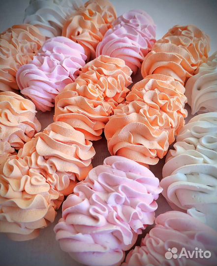 Подарки ручной работы