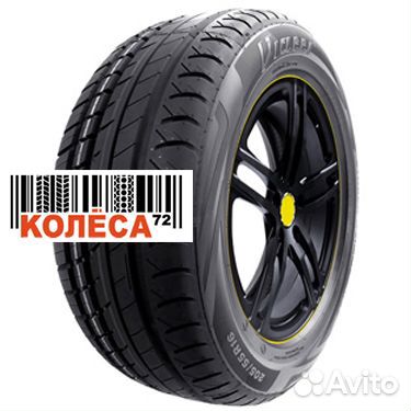 Viatti Strada Asimmetrico V-130 205/55 R16