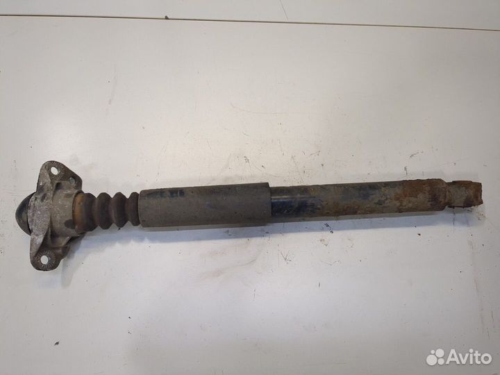 Амортизатор подвески Audi A3 (8PA), 2010