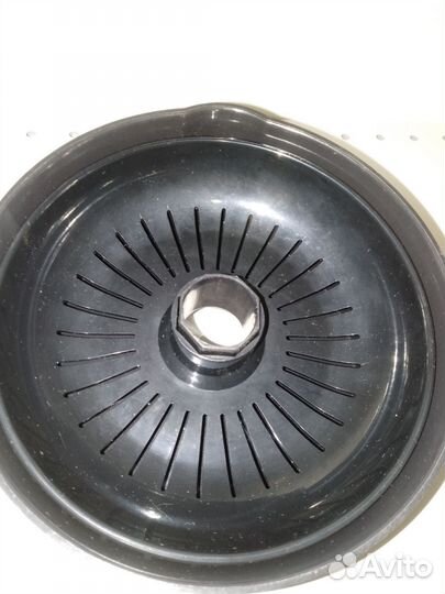 Соковыжималка для цитрусовых Sanyo SJ-K100