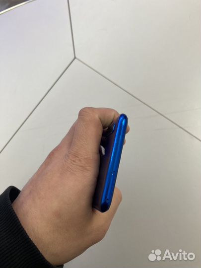 HONOR 10i, 4/128 ГБ