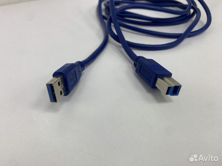 Кабель для компьютера