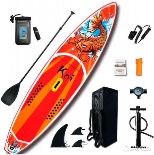 Сап борд Sup доска Опт/Розница