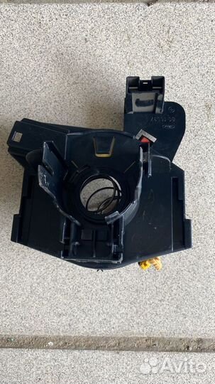 Руль Ford Mondeo 3 рестайлинг