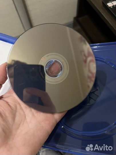 Игры для приставок ps5