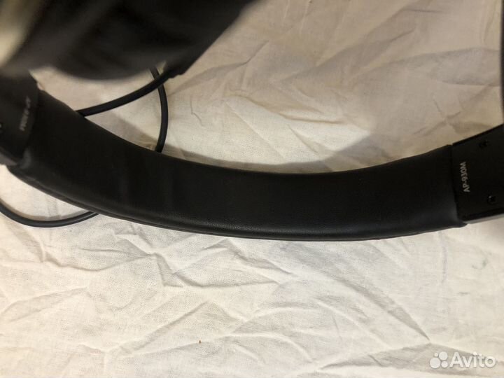 Наушники sven ap 930m