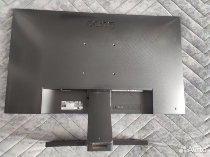 Монитор 27 benq GW2780-T