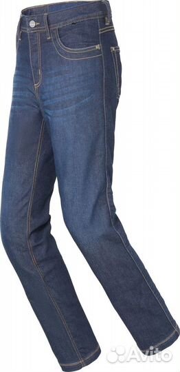 Cordura 2 Ladies' Jeans