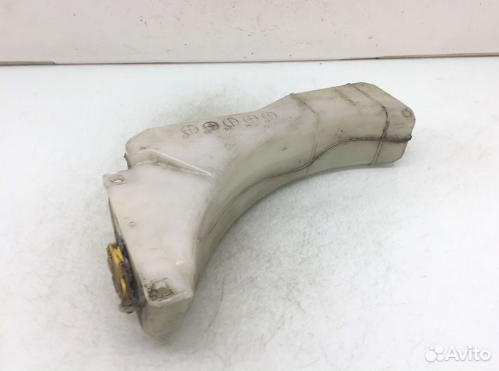 Бачок расширительный Subaru Forester 2.0 I 2002